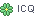 ICQ